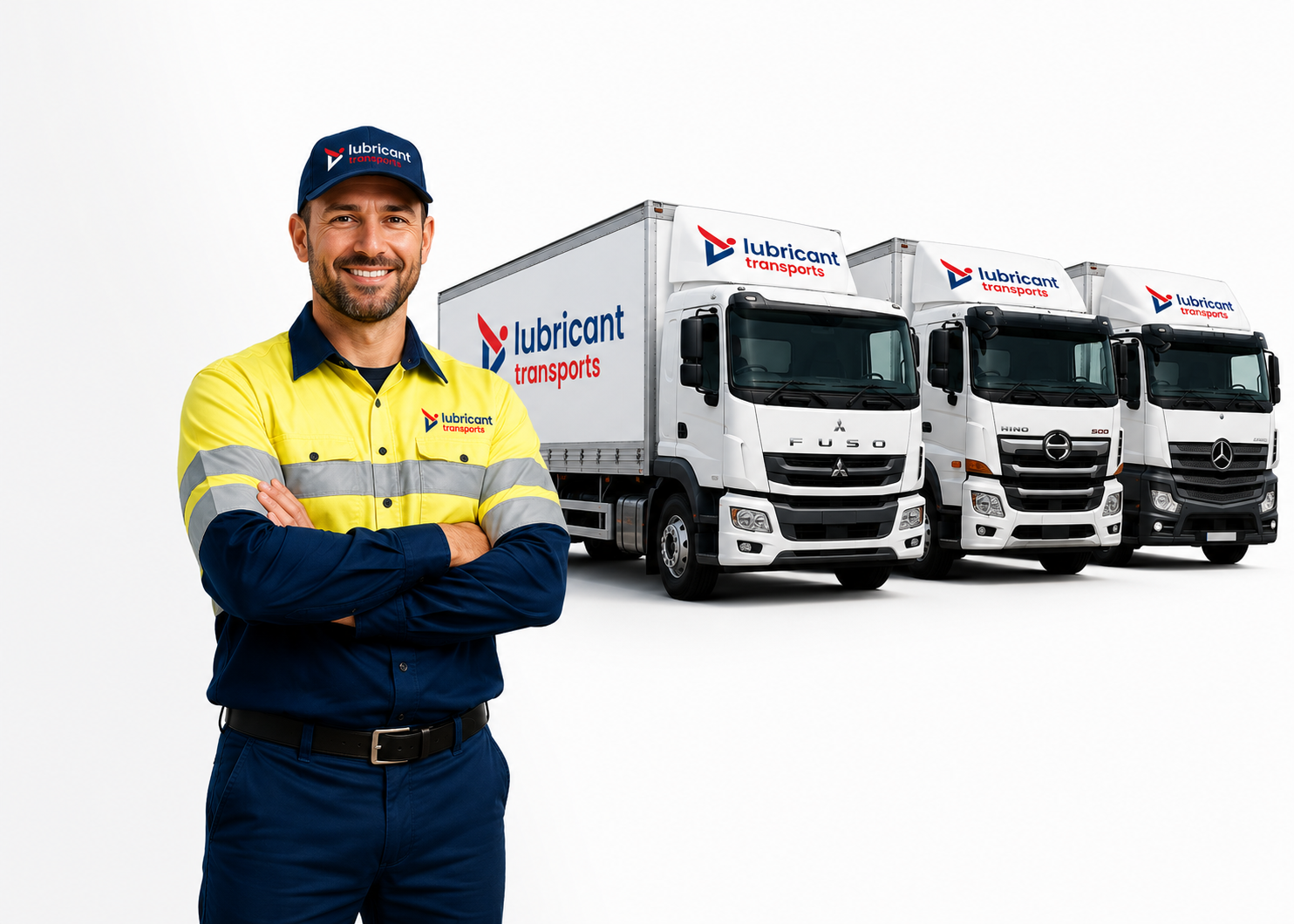 Career Banner